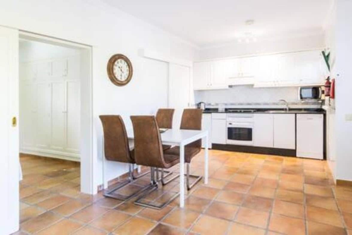 Willa Casa Solazo Puerto del Carmen  Zewnętrze zdjęcie